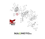 Tesnenie_bloku_motora_ACCESS_Max_5400_EFI_Tomahawk 400_11349_E17_000_schema